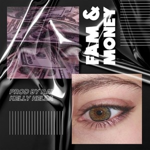 Fam & Money (Explicit)