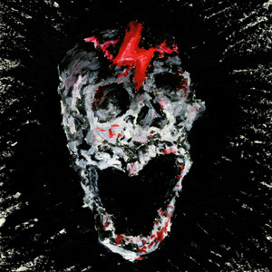 UNHAPPY FOR YEARS (Explicit)