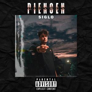 Piensen (Explicit)