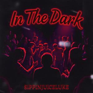 In The Dark (Explicit)