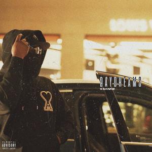 Daydreams (Explicit)