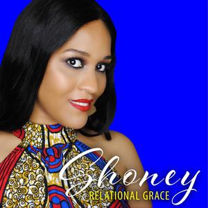 Relational Grace(feat. God's Son)