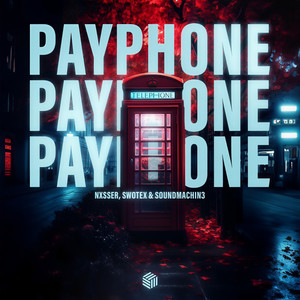 Payphone