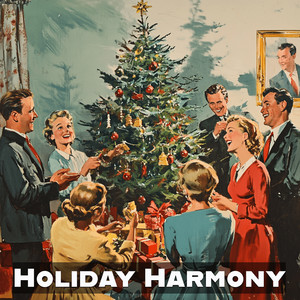 Holiday Harmony