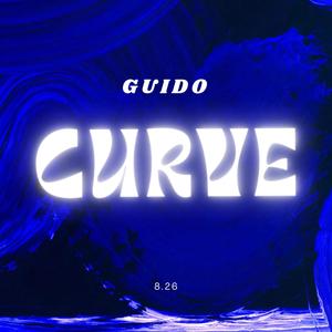 Curve (Explicit)