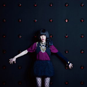 嘘憑きとサルヴァドール