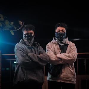 NAYA CHALAN (with Demo X|Explicit)