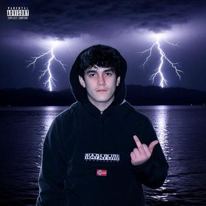 NAPAPIJRI (feat. CIRCO & Giallu) (Explicit)