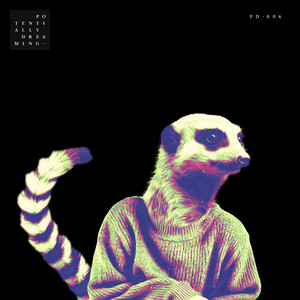 Endless (Extended Mix)