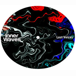 Lost Voices