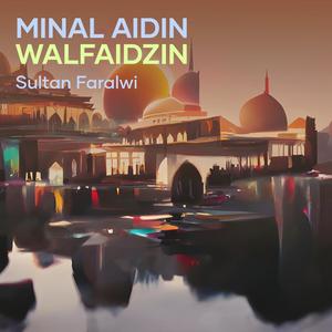 Minal Aidin Walfaidzin (Remastered 2020)