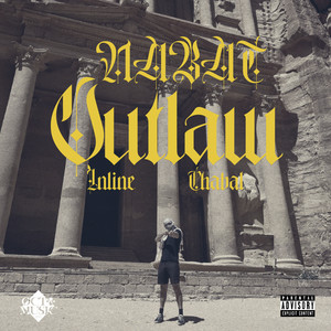 Outlaw (Explicit)