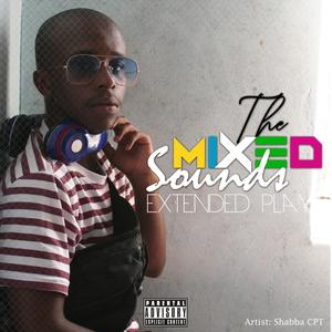 The Mixed Sounds