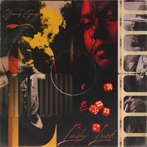 Lady Luck