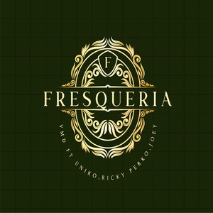 Fresqueria (Explicit)