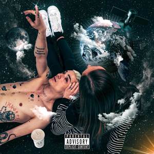 LUNA E SOLE (prod Low Kidd|Explicit)