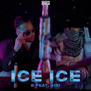 Ice Ice