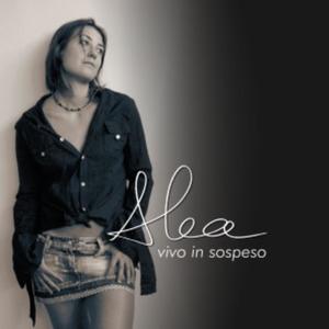 Musica