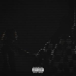 Dont Make Sense (Explicit)