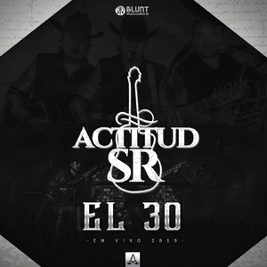 El 30 (En Vivo)