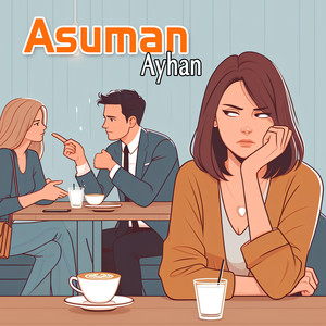 Asuman