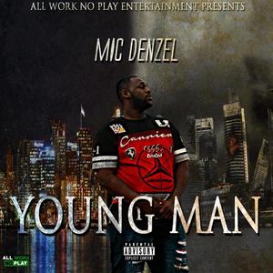 Ima All Ways Keep It Hot