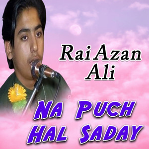 Na Puch Hal Saday