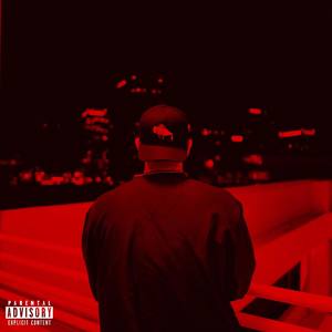 The Red Project EP (Explicit)