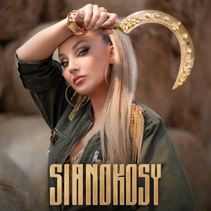 Sianokosy