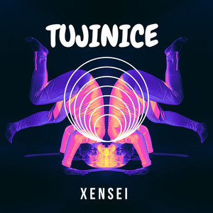 Tujinice (Explicit)