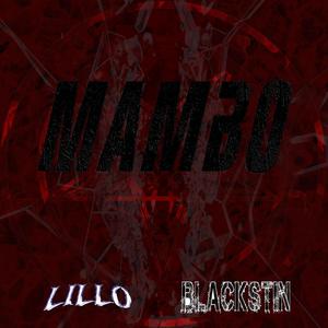 MAMBO (feat. Blackstin)