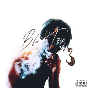 Goyard (feat. DREMI) (Explicit)