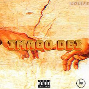 Imago Dei (Explicit)