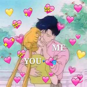 4MINUTE-For You（prod 4MINUTE） (Lil.dragon remix)