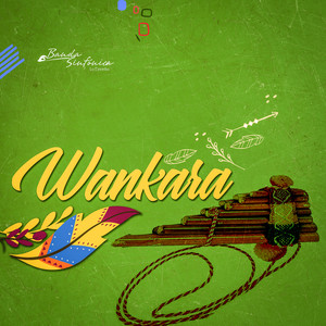 Wankara