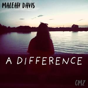 A DIFFERENCE (feat. CMZ)