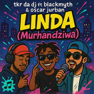 Linda ( Murhandziwa)