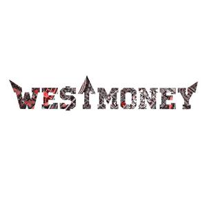 WestMoney (Explicit)