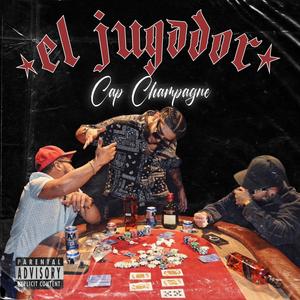 El Jugador (Explicit)