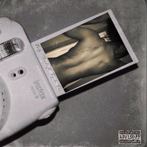 Body (feat. Taydadon) (Explicit)