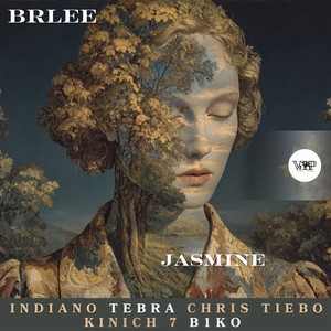 Wasteland (Chris Tiebo Remix)