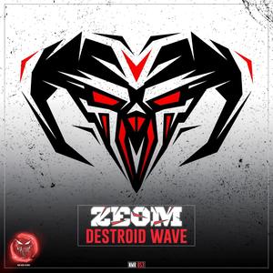 Destroid Wave