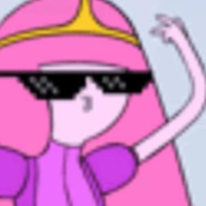 such hell demo (Explicit)