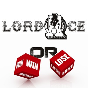 Win or Lose - Single (Explicit)