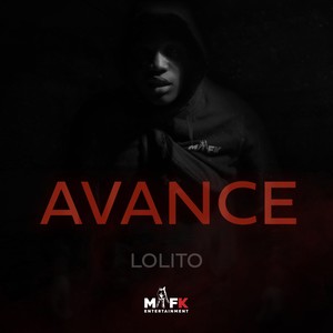 Avance (Explicit)