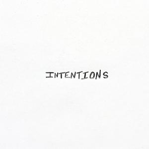 Intentions