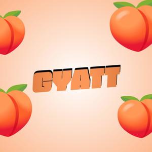 Gyatt (feat. I.T.G.)