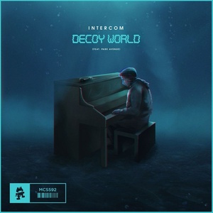 Decoy World