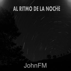 Al Ritmo De La Noche