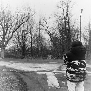 Formula Ghetto (Explicit)